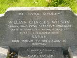 image of grave number 647907